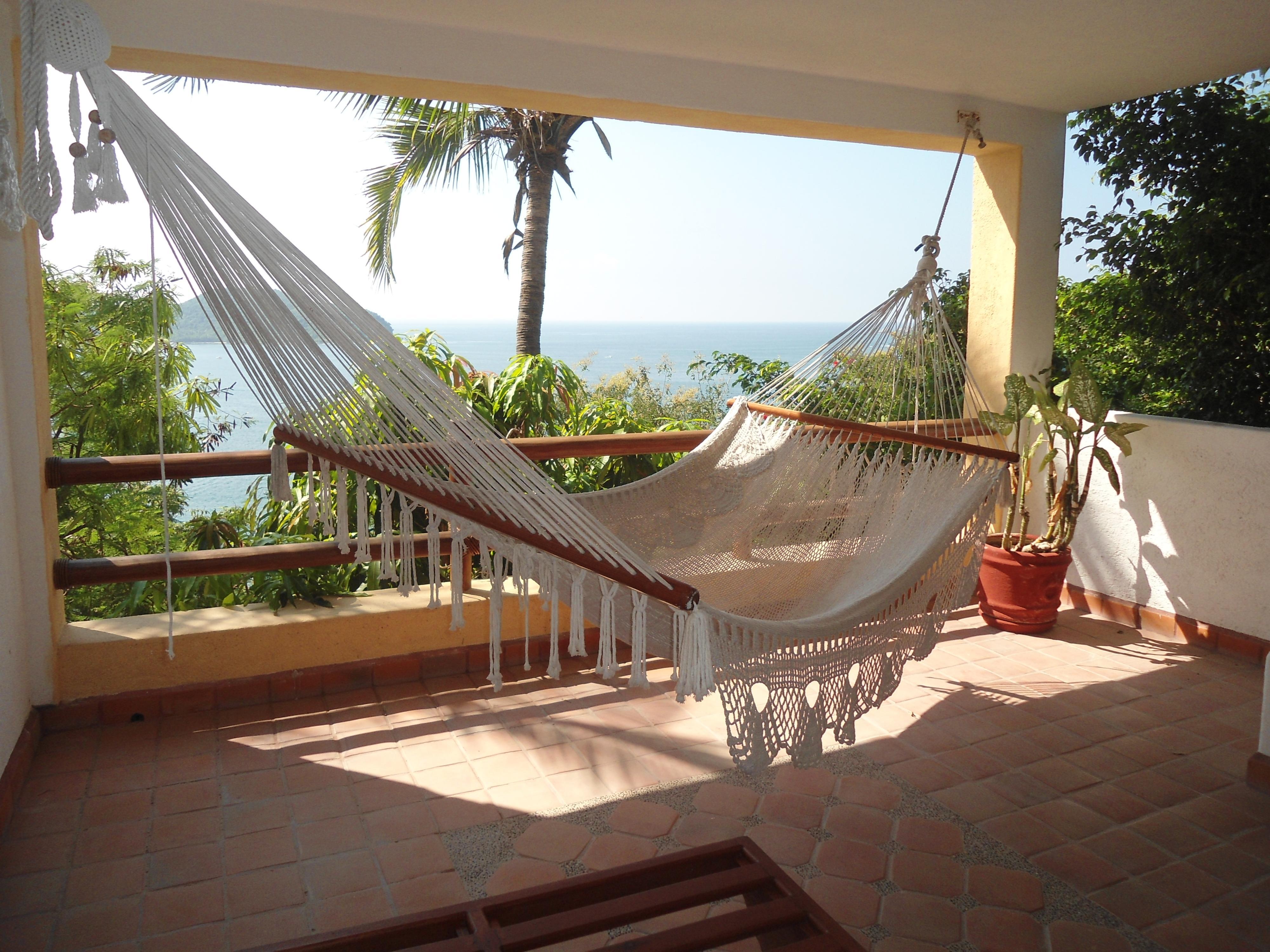 Hotel Catalina Beach Resort Zihuatanejo Exteriér fotografie